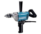 Дрель Makita 6013B