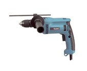 Дрель ударная Makita HP1621F