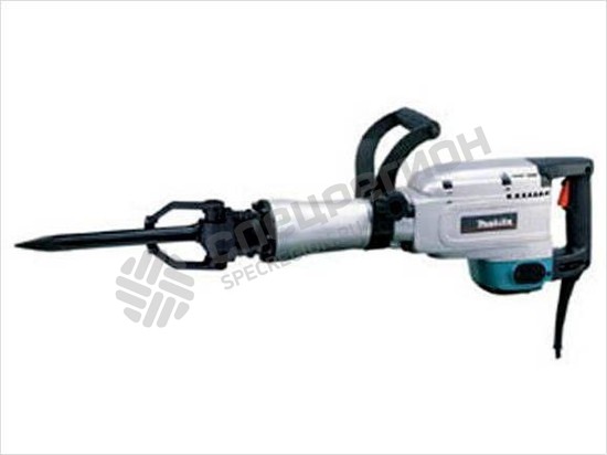 Фотография Отбойный молоток Makita HM1304B