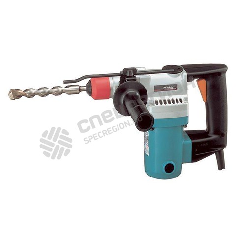 Фотография Перфоратор Makita HR2010